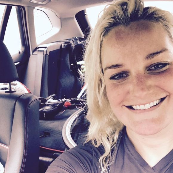 Meet your Posher, Christine - Picture 1 of 1